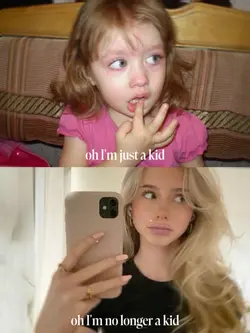 growup trend