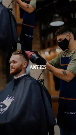 ANTES E DEPOIS 01