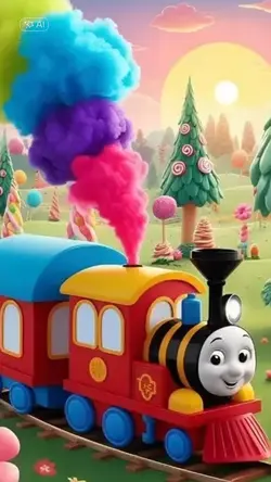 feliz dia das crianç