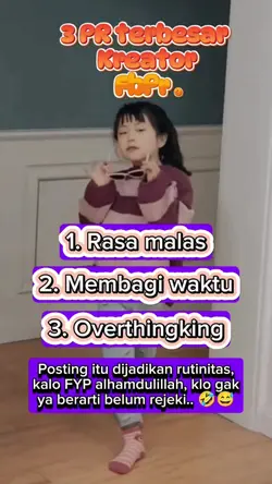 Konten fbpro