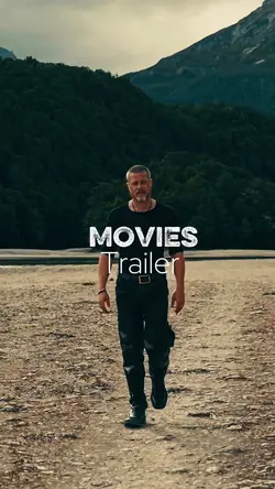 MOVIES TRAILER 