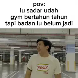 TEKS BISA DI GANTI
