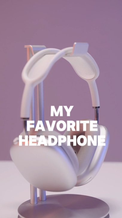 AURICULARES