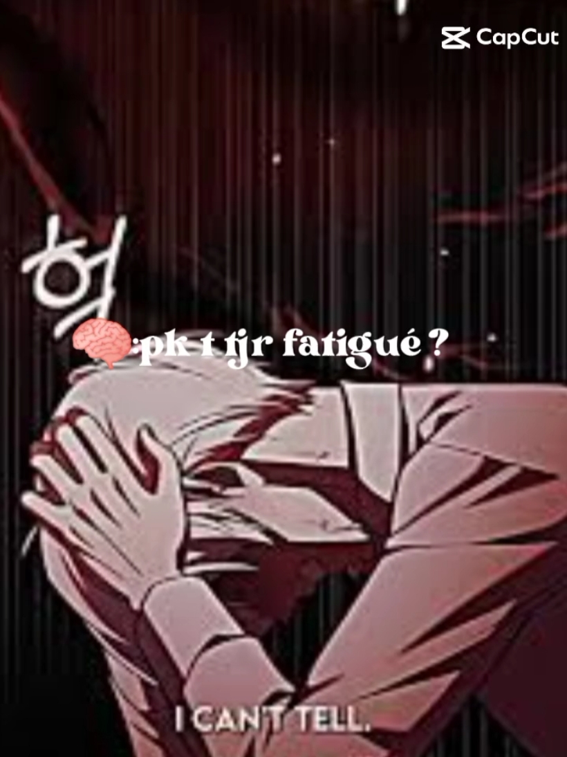 pas mon modèle 