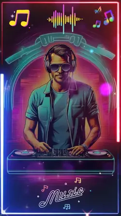 music life