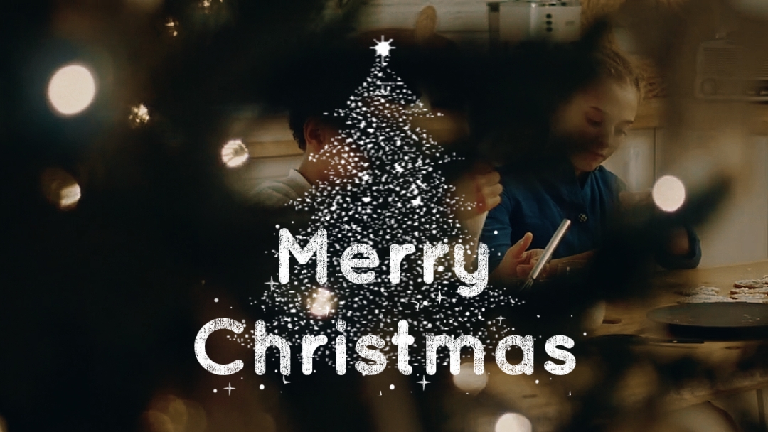 Feliz Natal