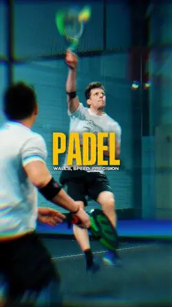 PADEL