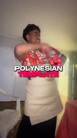 Blue Bird velo trend