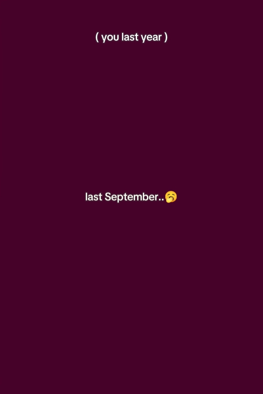 Septiembre 