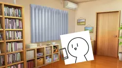 すみませんちょいミスしてしまい再投稿です