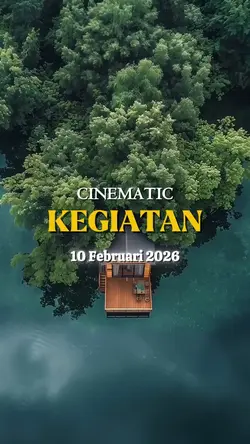 kegiatan