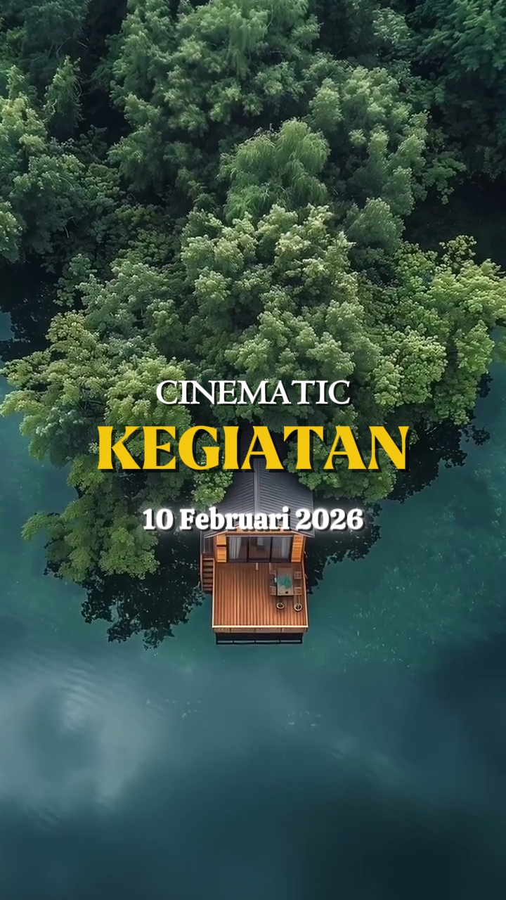 kegiatan