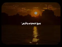 الشيخ محمد أيوب 