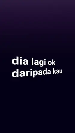 mbape menye²