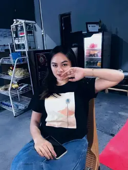 andai aku bisa