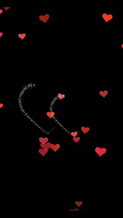 Idhuvarai Engirundho