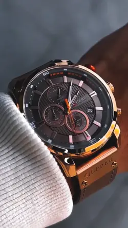 PROMOTE YOUR PRODUCT