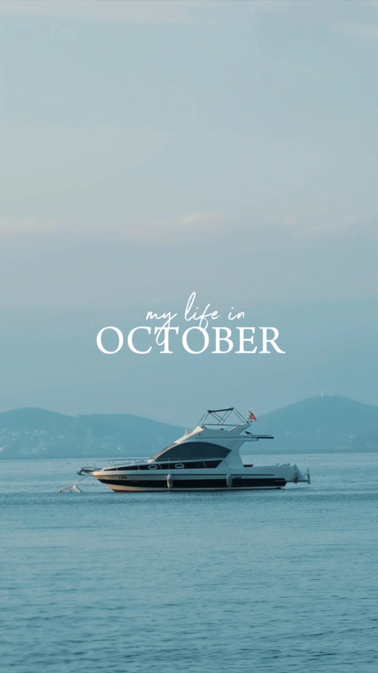 Oktober-Deponie 