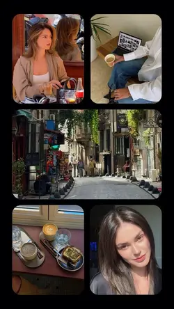 gridstory