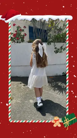 Divulgação loja Kids