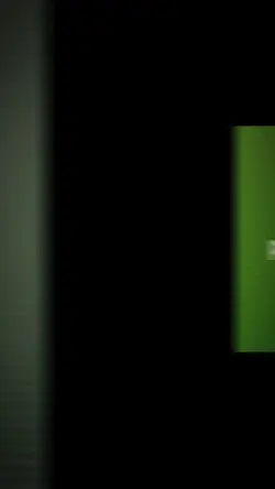 New Trending Edit