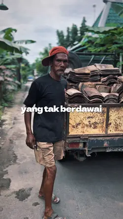 aku bagai biola 