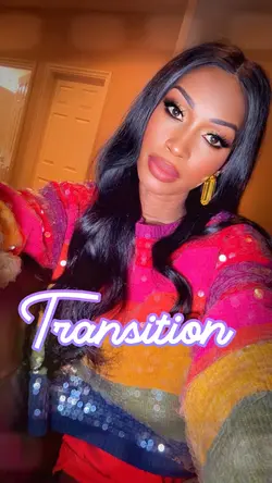 1 or up to 9/pcs/clp