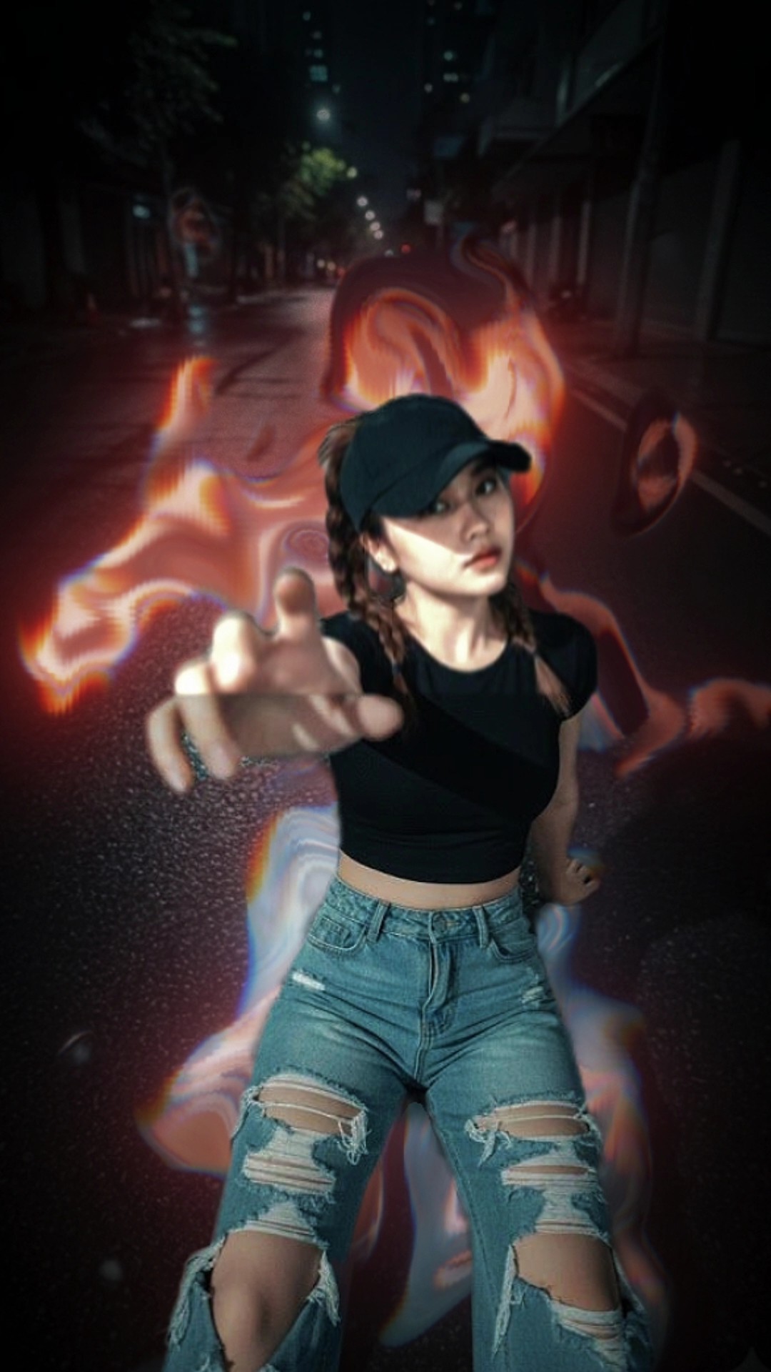 Cover Picture