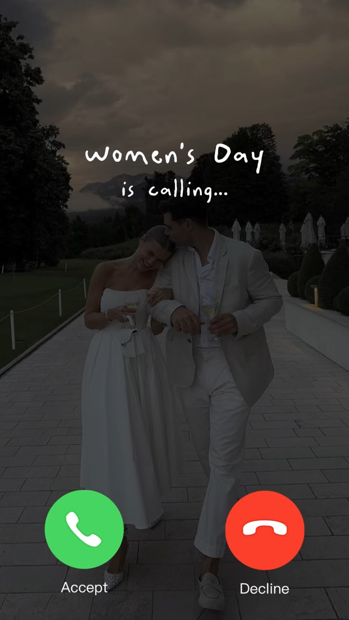 Women’s Day