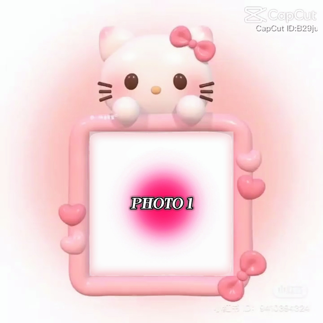 @ 1kありがとう!!!!