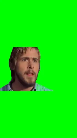 what do you want