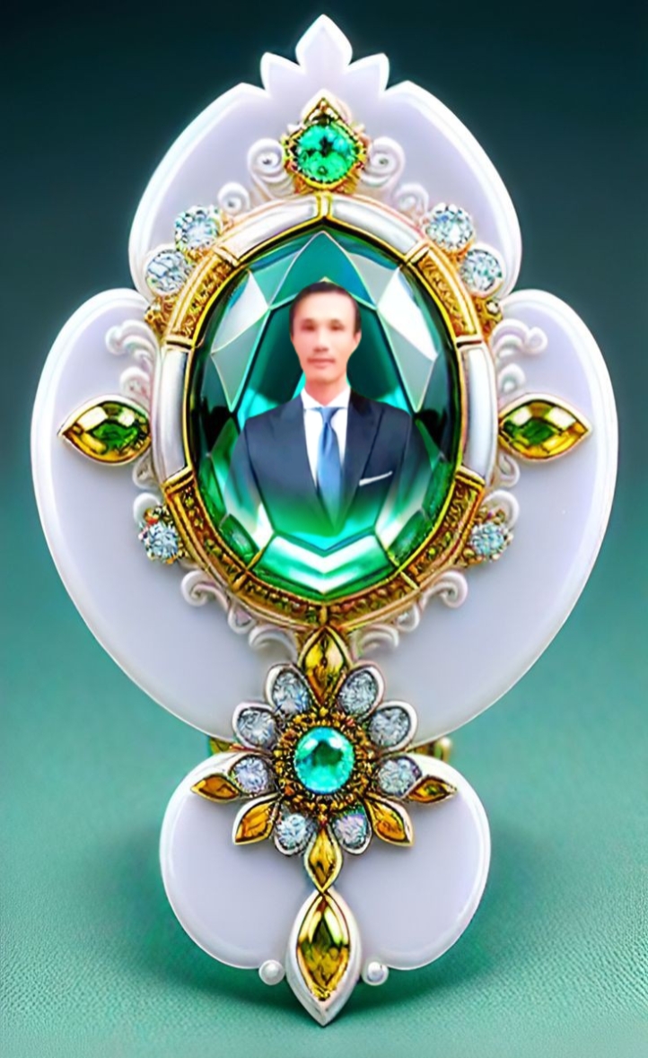 ĐC PENYEMBUHAN