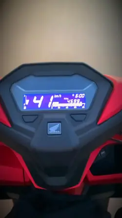 transisi motor mobil