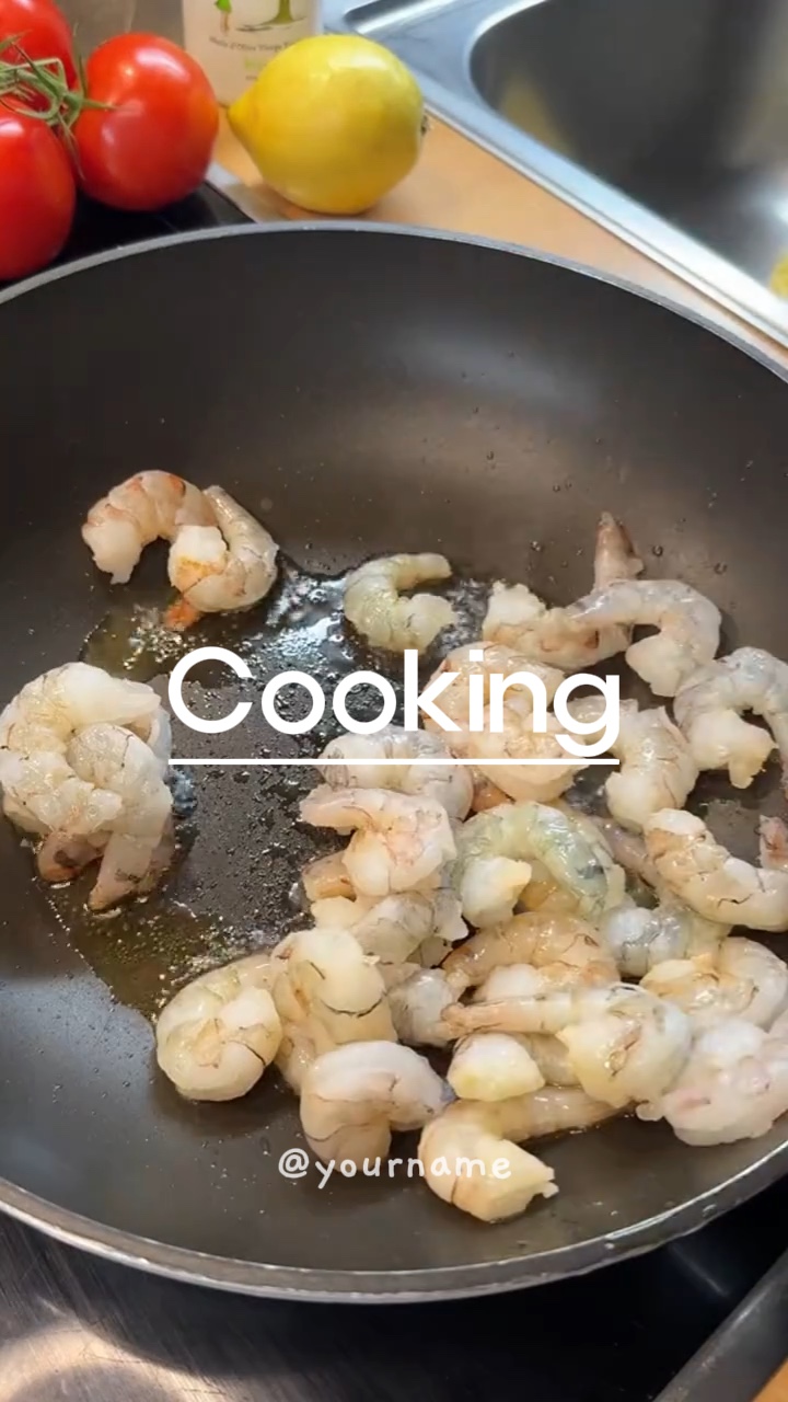 Cooking