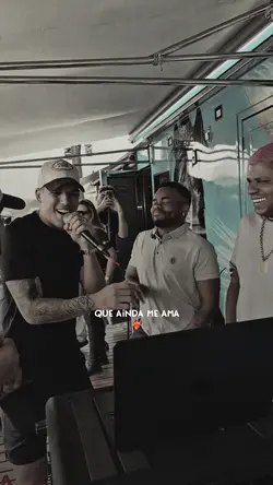 Como num filme ❤️‍🔥🎶