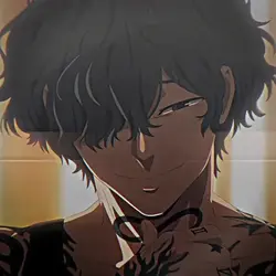 endo