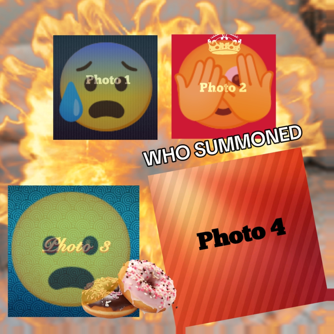 trending template 