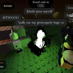 Yes…