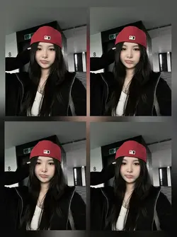 มั่นใจหน่อยดิว่ะ