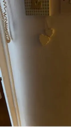 Best reaction possib