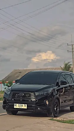 1VID HD JERNIH