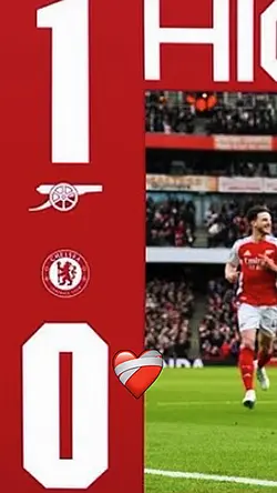 Heart trend❤️‍🩹