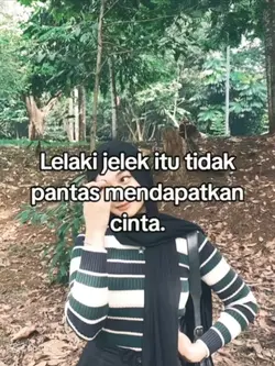 iya deh