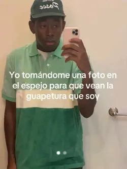 yo subiendo una foto