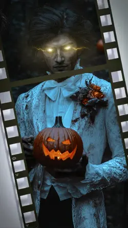 Film efecto