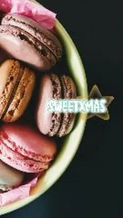 sweetXmas