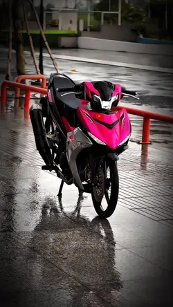 Mแบซu video xeโค๏ธ