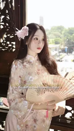 2 ảnh nhẹ nhàng