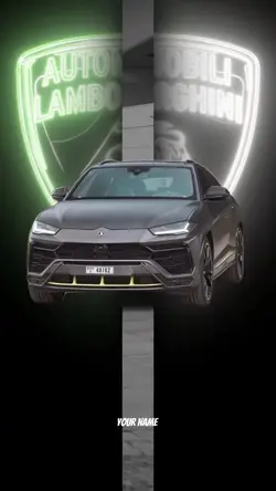 Free Car Edit