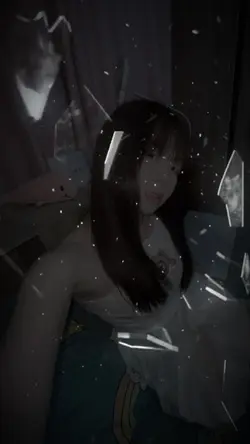 จูบ กำลังฮิตมาแรง